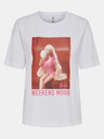 ONLY Barbie T-Shirt