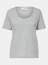Selected Femme Standard T-Shirt