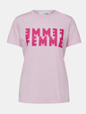 Selected Femme Simi T-Shirt