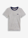 Levi's® Rib Baby T-shirt