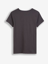 Levi's® The Perfect T-Shirt