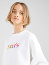 Levi's® Graphic Pai Crew Premium Sweatshirt