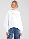 Levi's® Graphic Pai Crew Premium Sweatshirt