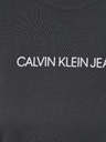 Calvin Klein Shrunken Institutional T-shirt