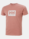 Helly Hansen Tokyo T-Shirt