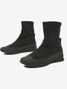 Högl Level Ankle boots