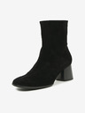 Högl Carina Ankle boots