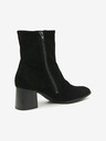Högl Carina Ankle boots