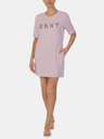 DKNY Nightgown
