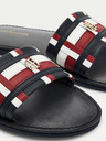 Tommy Hilfiger Slippers