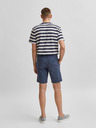 Selected Homme Shorts