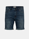 Selected Homme Alex Shorts