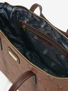U.S. Polo Assn Hampton S Handbag