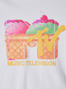 name it MTV T-Shirt