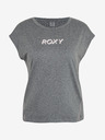 Roxy Training T-Shirt