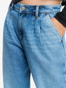 Roxy Balmysky Jeans