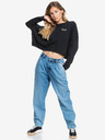 Roxy Balmysky Jeans