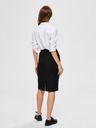 Selected Femme Shelly Rok