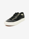 Vans Surf Supply Style 36 Decon Sneakers