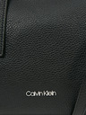 Calvin Klein Handtas