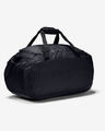 Under Armour Undeniable 4.0 Small Sport bag