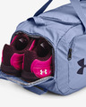 Under Armour Undeniable 4.0 Small Sport bag