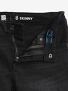 GAP Washwell™ Skinny Kids Jeans