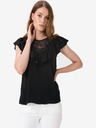 Guess Lodovica Blouse