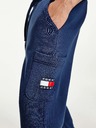 Tommy Jeans Tommy Badge Sweatpants