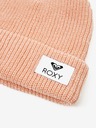 Roxy Island Fox 2 Hat