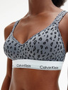 Calvin Klein Underwear	 Lift Bralette BH