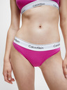 Calvin Klein Underwear	 Bikini Slip