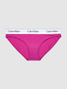 Calvin Klein Underwear	 Bikini Slip