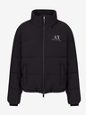 Armani Exchange Winter jacket