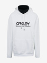 Oakley Rider Sweatshirt