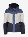 O'Neill Coral Winter jacket