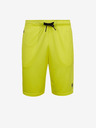SuperDry Training Relaxed Shorts