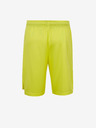 SuperDry Training Relaxed Shorts