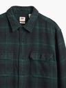 Levi's® Classic Worker Overhemd