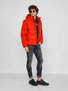 Tommy Hilfiger Motion Hooded Jas