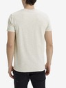 SuperDry Copper Label Tee T-Shirt