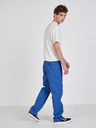 Vans Authentic Relaxed Chino Broek
