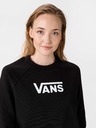 Vans Flying V Boxy Sweatshirt