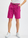 Orsay Shorts