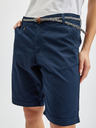 Orsay Shorts