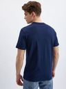 GAP T-shirt 2 stuks