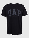 GAP T-shirt 2 stuks