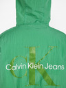 Calvin Klein Jeans Jas