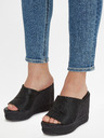 Calvin Klein Jeans Slippers
