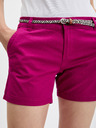 Orsay Shorts